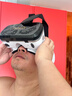 NOLO N3 VR眼镜手机专用 看电影高清 vr手机盒子观影 3D全景 智能蓝牙连接 实拍图