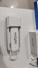 影腾随身wifi三网全国通用无线wi-fi6免插卡移动联通电信无限制大流量卡便携式网卡高速网络2025款5GHF 【插电款+充电仓】增强版旗舰版WIFI全国通用 实拍图