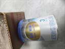 惠氏（Wyeth）铂臻进口DHA幼儿配方奶粉3段（12-36月）780g 实拍图