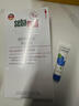 施巴（Sebamed）女性私处护理液私密处洗液弱酸抑菌妇科去异味清洁液400ml 实拍图