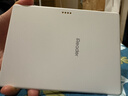 掌阅（iReader）Light4 长续航 6英寸智能阅读本 电子书阅读器 墨水屏电纸书 AI平板电脑学习看漫 便携笔记本 沉墨 实拍图