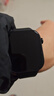 小米（MI）REDMI Watch 6典雅黑 国家补贴 澎湃OS 3 心率血氧监测 蓝牙通话 红米手表6 智能手表 小米汽车 实拍图