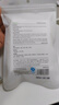 FaSoLa一次性茶包茶叶泡茶袋子调料包玉米纤维卤煮药袋过滤袋汤包煎药袋 茶包袋（100枚入）反折款 实拍图