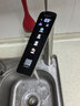 海尔（Haier）鲜活水管线机套装【promaxR889净水器+海澜管线机不锈钢管即热HGR2303】8年真长效瞬时1400G大通量 实拍图
