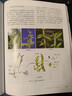 植物学 第3版 马炜梁 第三版 高等教育出版社 十二五规划教材 生命科学教 实拍图