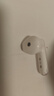 OPPO Enco Air4 新声版 真无线耳机半入耳式蓝牙耳机无线耳机通用苹果华为小米手机润玉白 实拍图