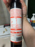 秋田满满 亚麻籽热炒油250ml 压榨食用油_享婴儿宝宝儿童辅食食谱 实拍图