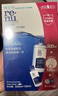 博士伦润明清透 隐形眼镜水护理液830ml 隐形眼镜多功能护理液 实拍图