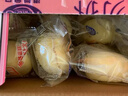 港荣蒸蛋糕奶香900g面包小零食早餐饼干嫩鸡蛋西式糕点年货送礼品盒物 实拍图