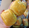 三只松鼠无蔗糖夹心手撕面包整箱奶酪味夹心早餐糕点充饥代餐休闲零食小吃 三只松鼠无蔗糖夹心手撕面包 1000g 实拍图