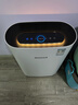 霍尼韦尔（Honeywell）空气净化器 除甲醛除菌除霾除过敏原 家用办公净化器除甲流病菌 KJ310F-P21W 实拍图
