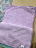 LYNN家务保洁抹布30*40cm5张打扫卫生厨房洗碗布百洁布洗车擦车毛巾 实拍图