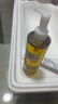 DHC蝶翠诗橄榄卸妆油300ml 温和卸妆易乳化不油腻清洁去角质新年礼物 实拍图