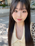 爱的约定跳动的心玫瑰金纯银项链女款2026新款轻奢礼物送女友老婆生日 实拍图
