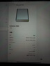 闪迪（SanDisk）2TB Type-c USB3.2 NVMe移动固态硬盘（PSSD）E61卓越版 1050MB/s三防保护 手机笔记本电脑外接SSD 实拍图