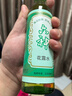 六神【经典玻璃瓶】舒缓止痒花露水195ml*3 肖战同款 祛味 经典原香 实拍图
