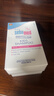 施巴（Sebamed）儿童洗发水婴儿宝宝洗发露洗发液套装500ml*2德国原装进口 实拍图