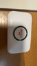 纽曼随身wifi多网通用移动无线wifi6免插卡上网宝随行无线便携车载支持5G/4G设备全国通用流量2025款 实拍图