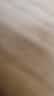 鹿有有藕粉圆子江苏盐城特产莲藕粉古法大汤圆荠菜黑芝麻馅 【大汤圆】荠菜肉300g*2袋 实拍图