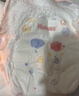 好奇（Huggies）金装拉拉裤XXL42片*2(15kg以上)尿不湿【速干不易红】 实拍图