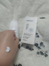 sakose凡士林维生素原B5青少年舒缓面霜80g保湿补水12-18岁男女生护肤品 实拍图