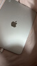 Apple/苹果 iPad11英寸 A16芯片2025年款 平板电脑 (128GB WLAN版/学习办公娱乐)银色 实拍图