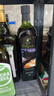 蓓琳娜（BELLINA）【保真橄榄油】欧洲原装进口100%特级初榨橄榄油1L轻食炒菜食用油 实拍图