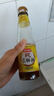 香满园纯芝麻香油 350ml【一级】凉拌 调味 烹饪 火锅 调料油  玻璃瓶 实拍图