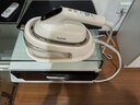 苏泊尔（SUPOR）【爆炸蒸汽】台式挂烫机100g/min大蒸汽0.8L水箱家用熨烫机大功率手持拼豆熨斗机2025新款EGU-223A 实拍图