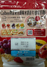 卡乐比（Calbee）即食燕麦片 原味水果麦片600g 日本进口非油炸营养代餐早餐零食 实拍图