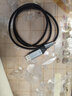 胜为Type-C转DP1.4线雷电4/5转换器USB-C转接头8K60/4K投屏苹果16笔记本电脑手机接显示器1米 ACD0010J 实拍图