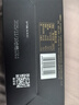 诺梵纯黑可可脂巧克力100% 130g 健身零食0添加蔗糖健身特苦高纯黑巧 实拍图
