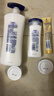 凡士林密集修护滋润身体乳套装530ml补水保湿持久留香 男女士通用 实拍图