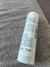 雅漾（Avene）舒泉保湿喷雾50ML 补水敏感肌爽肤水护肤水小喷旅行便携礼物 实拍图