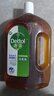 滴露（Dettol）消毒液灭活流感冠状病毒消毒水除菌1.8L*2洗衣家居除螨杀菌甲流感 实拍图