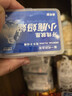 小鹿妈妈双线牙线棒超细舒适深洁经典牙签50支/盒*6盒 共300支 实拍图