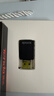Tenda腾达USB无线网卡WiFi6 智能免驱AX900 5G网卡 无线网卡台式机专用 内置天线 无限wifi接收器发射器 实拍图