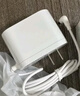 毕亚兹 小米Redmi千兆路由器AX3600/AX6000电源适配器线AX5400/RM2100/RA80充电器12V1.5A电源线2A插头 实拍图