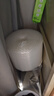 得力（deli）气泡膜50米*30CM包装膜缠绕膜气泡垫泡沫泡泡纸快递搬运 DL506003 实拍图