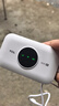 TCL随身wifi三网通用免插卡无线wifi6车载4G路由器随身便携无限制移动联通电信全国通用2025款5GXY15B 【旗舰顶配版】3000毫安大电池超长续航三网任切 不限速不虚标月享1500G流量 实拍图