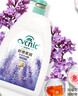 花世界（VCNIC）舒滑柔润沐浴露 大瓶男女通用 持久留香保湿易冲洗 1kg 实拍图