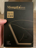 Mongdio咖啡滤纸扇形滴漏式美式咖啡机手冲咖啡过滤纸102型100片 实拍图