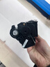 彩格m1136硒鼓适用惠普hp cc388a硒鼓88a m126a p1106 p1108 p1007 m1213 m1216 m202n m128fn打印机硒鼓墨盒 实拍图