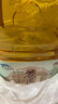苍茫谣（CangmangYao）&京觅内蒙古风味物理压榨5L芥花油低芥酸菜籽油非转食用油国企 实拍图