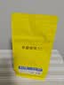 sinloy新鲜烘焙 SINLOY蓝山风味咖啡豆 可现磨纯黑咖啡454g/908g 蓝山风味(中度烘焙) 中偏细（摩卡壶） 454g [454g*1]【常规包装】 实拍图
