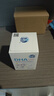 澳乐乳（OZ Good Dairy）dha藻油婴幼儿童澳洲原装进口100mgDHA 0-6岁以上【30粒*2瓶】 实拍图