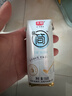 光明研简0蔗糖常温酸奶135g*16盒 早餐牛奶乳品儿童早餐年货好礼 实拍图