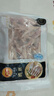 正大食品（CP）鸡爪净重2斤单个鸡爪约40-50g 凤爪烧烤生鲜年货节 实拍图