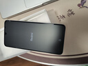 小米（MI）Redmi 13C 6+128 彩虹星纱 天玑6100+芯片 5000万超清双摄 红米手机【赠话费券】 实拍图