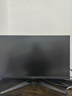 华硕VG27AQ5A 27英寸显示器2K 180Hz显示器超频210Hz FastIPS  HDR10 FreeSync无撕裂 0.3ms响应HDR10 实拍图